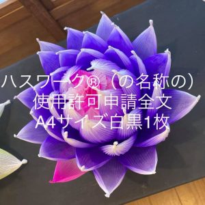 蓮紙【MOKUSEIさま専用】 3sEbUlcNSs - godawaripowerispat.com